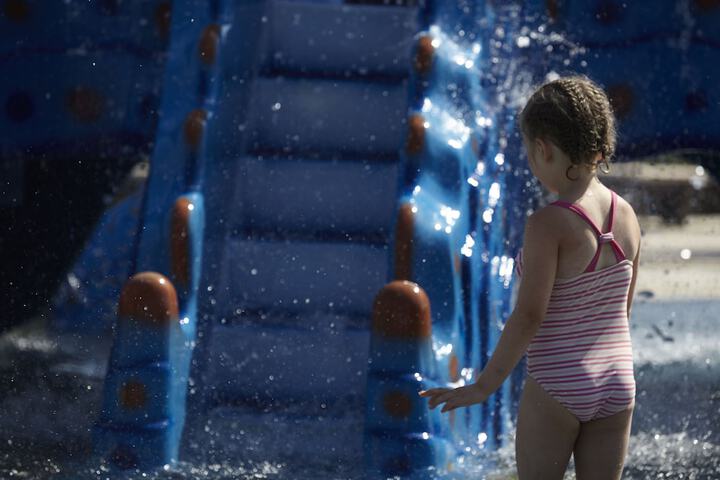 Pool 101 of 185