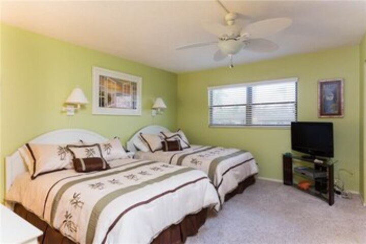 Room 19 of 23
