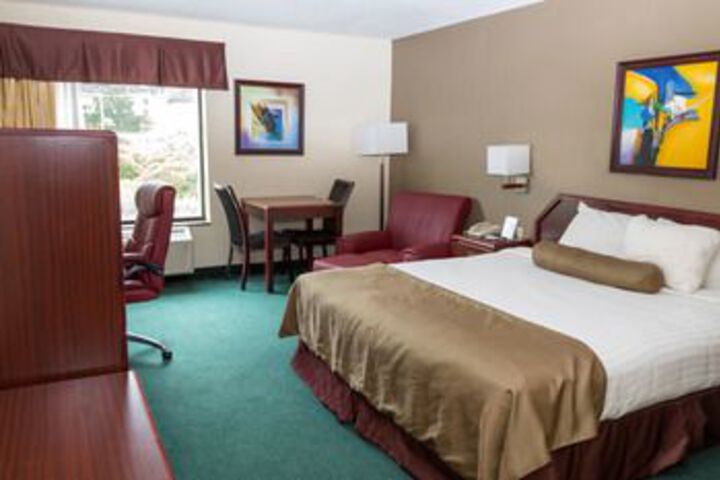 Room 42 of 65
