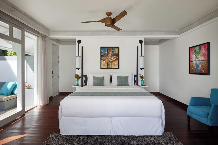 Room 10 of 70