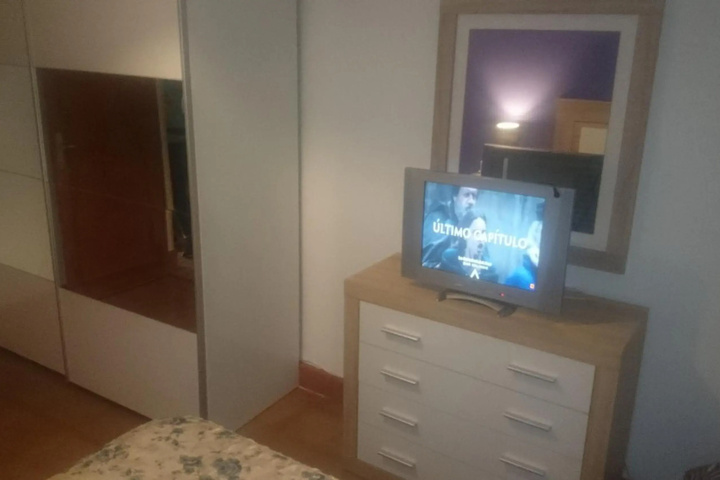 Room 3 of 10
