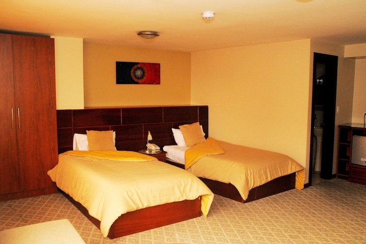 Room 12 of 29