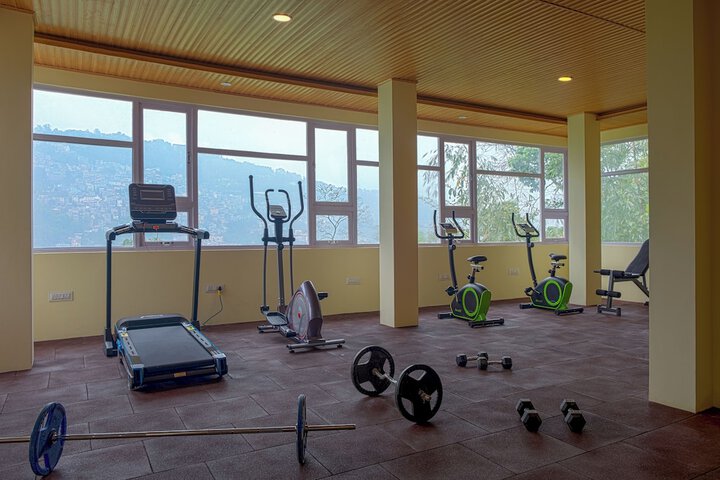 Health and Fitness 23 of 51