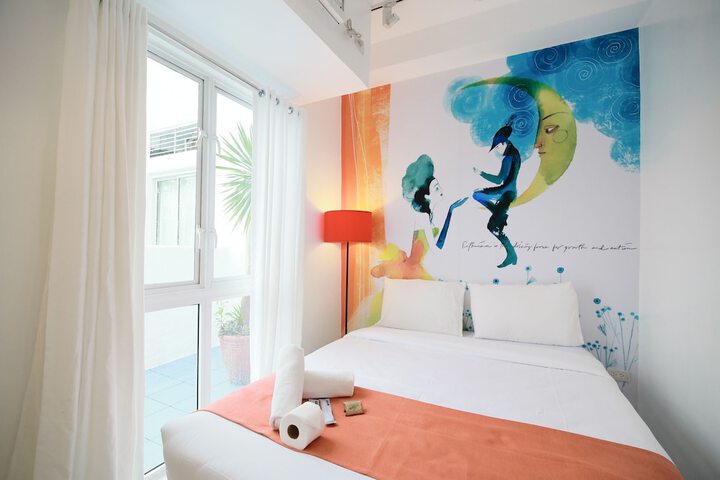 Room 15 of 79