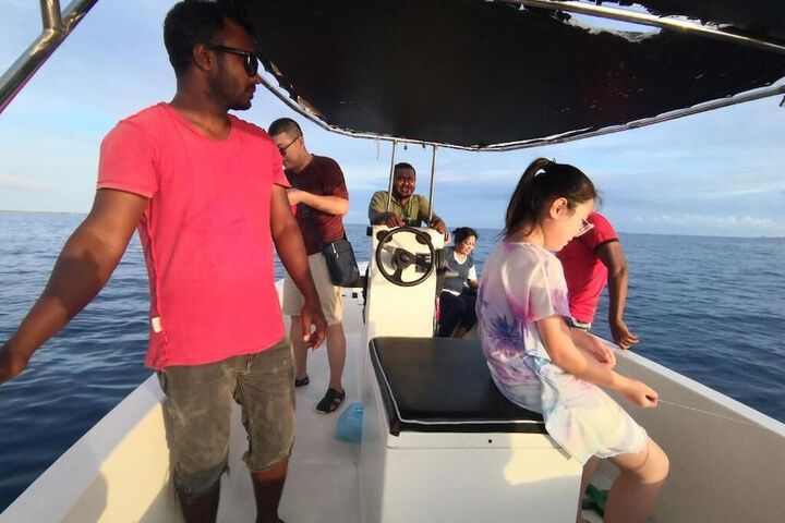 Water Sports 13 of 25