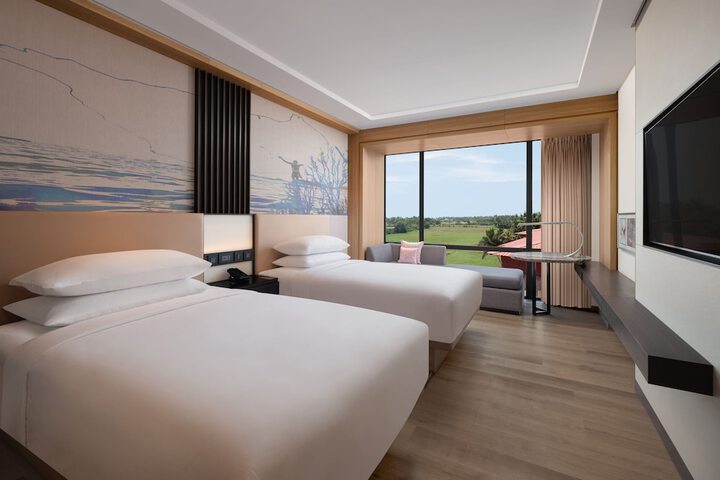 Room 38 of 88