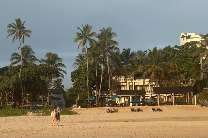 Beach 197 of 221