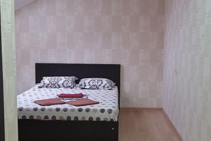 Room 29 of 60