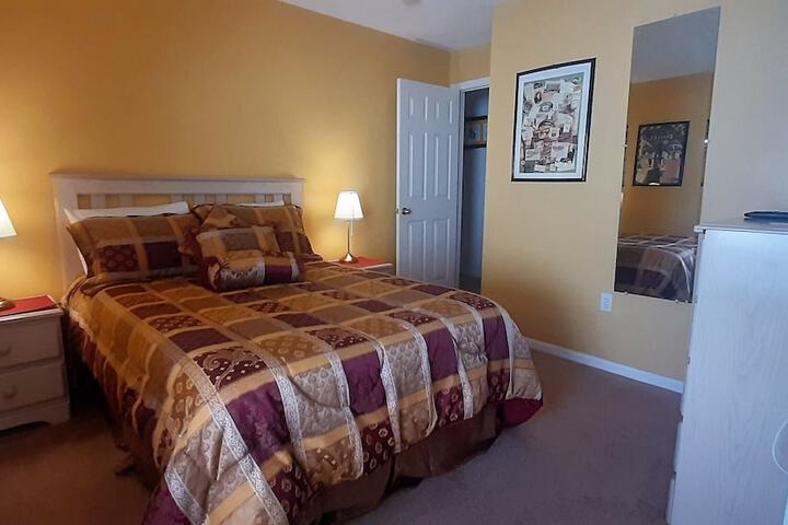 Room 2 of 41