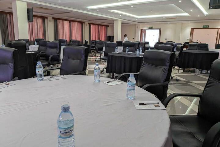 Meeting 48 of 73