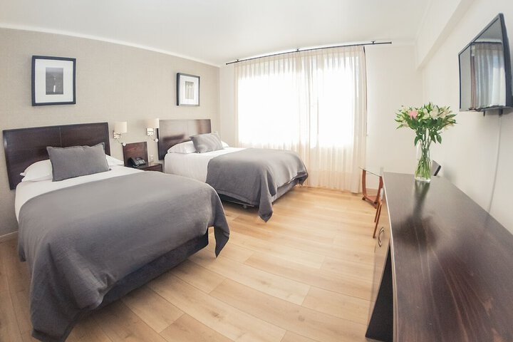 Room 2 of 15