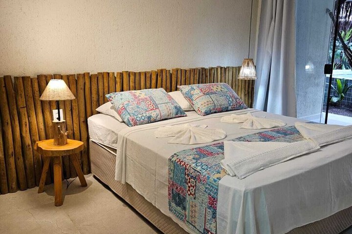 Room 15 of 69