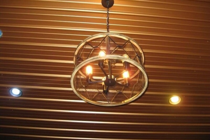 Hotel Interior 43 of 54