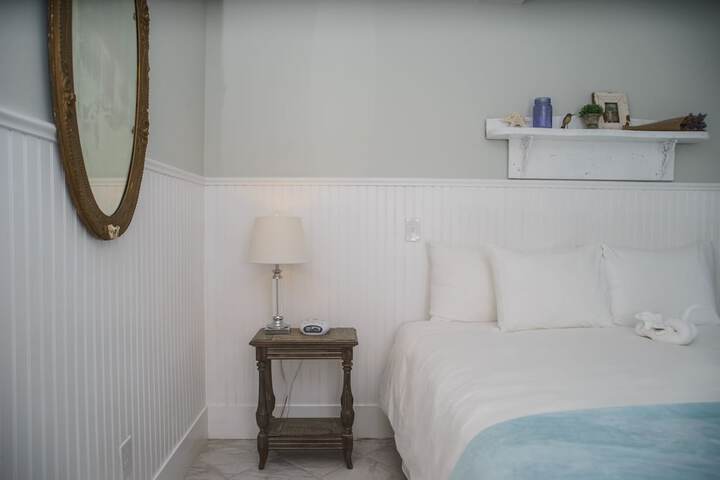 Room 15 of 70