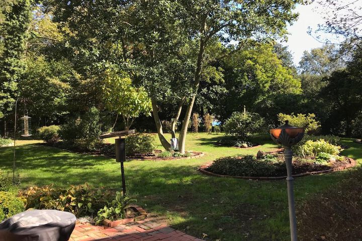 Property Grounds 27 of 35