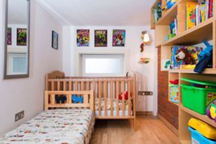 Room 6 of 29