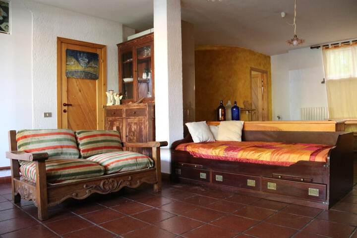 Room 12 of 56