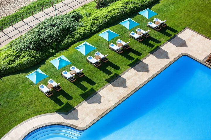 Pool 52 of 97