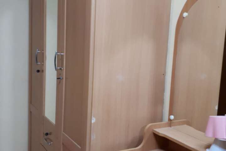 Room 10 of 23