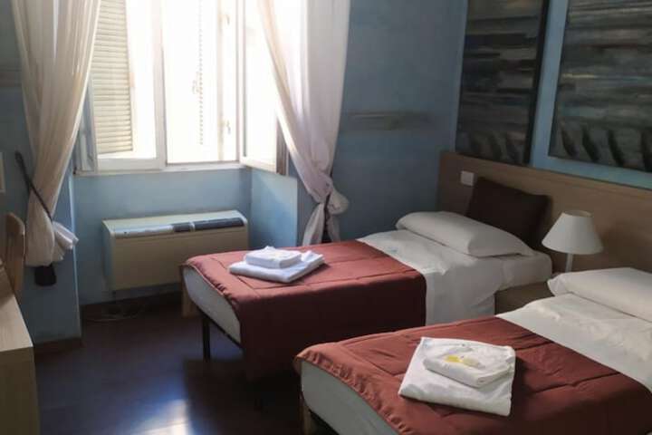 Room 29 of 50