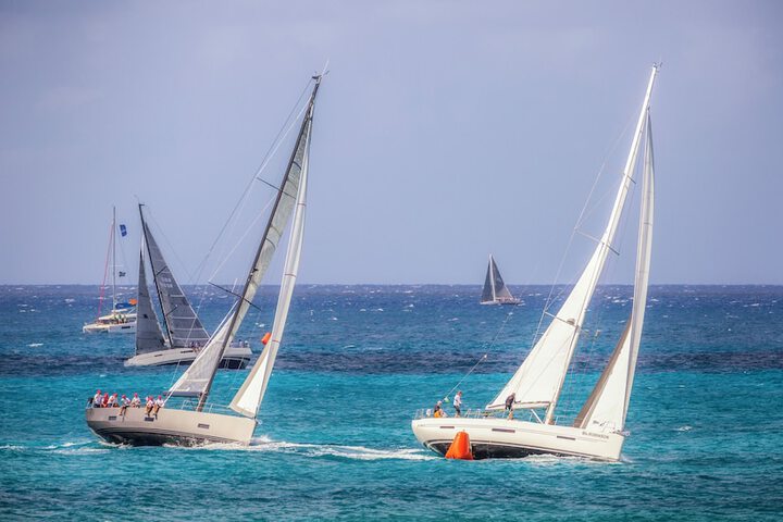 Water Sports 41 of 129