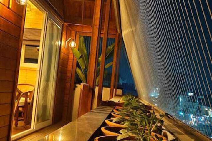 Terrace/Patio 69 of 70