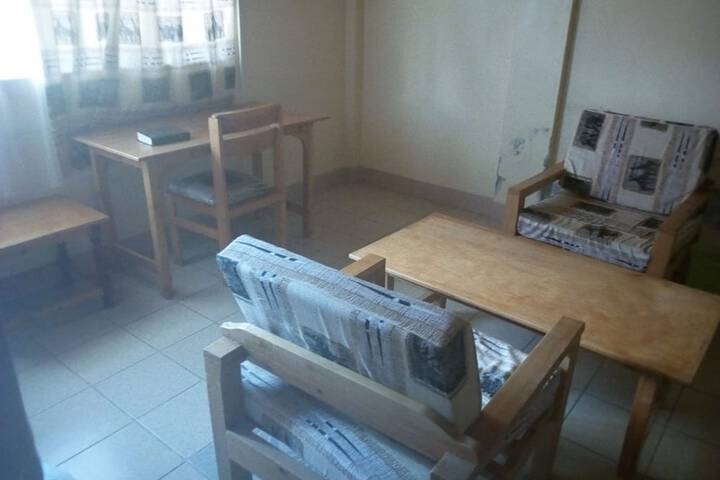 Room 4 of 22