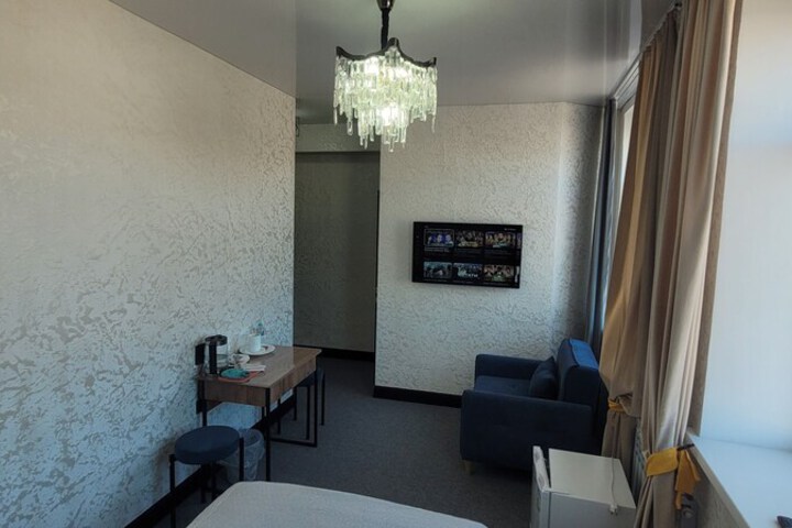 Room 20 of 35