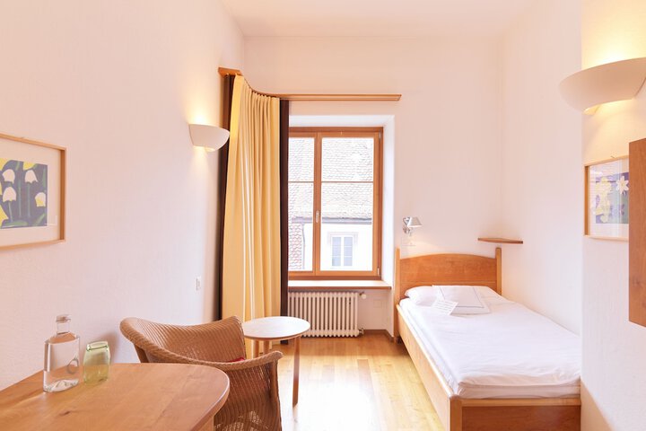 Room 19 of 67