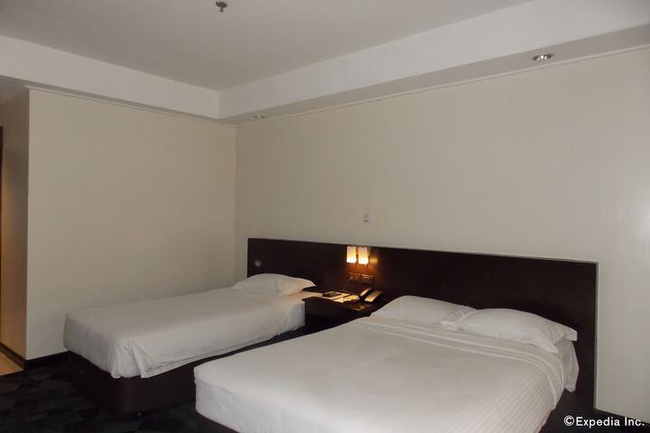 Room 15 of 67