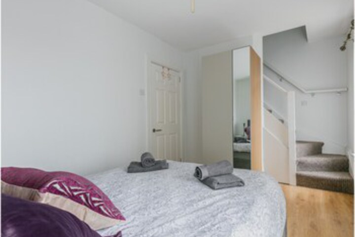 Room 34 of 52