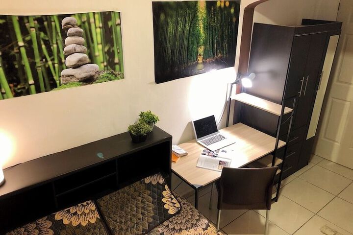 Room 12 of 51