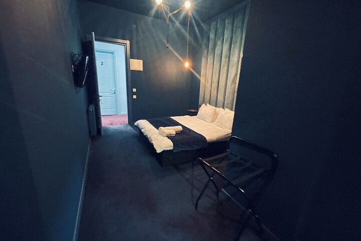 Room 36 of 116