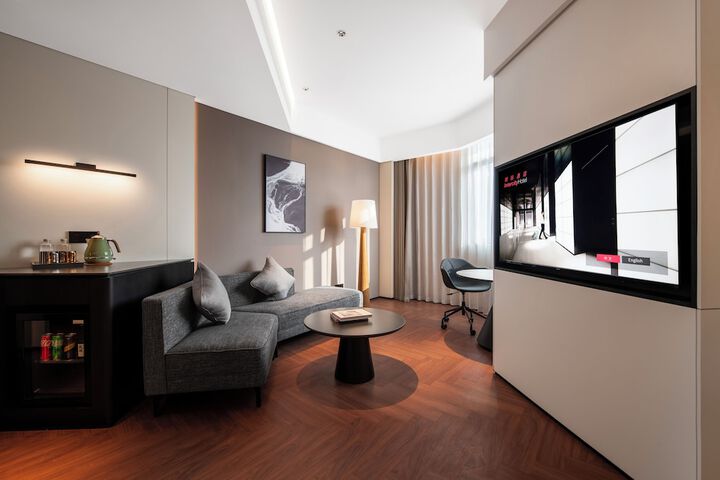 Room 25 of 70