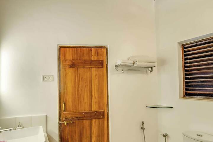 Room 75 of 152