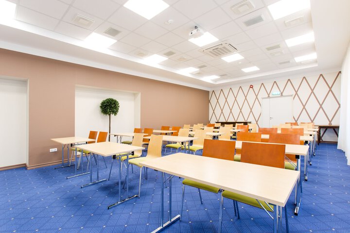 Meeting 92 of 92