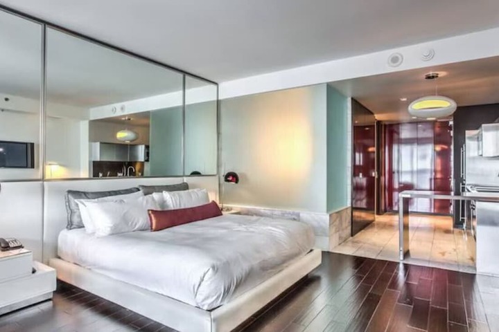 Room 5 of 26