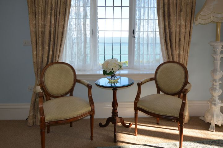 Room 57 of 187