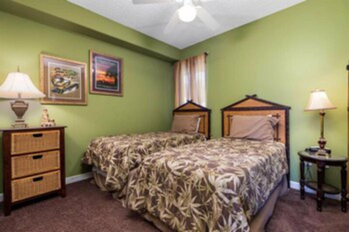 Room 27 of 30