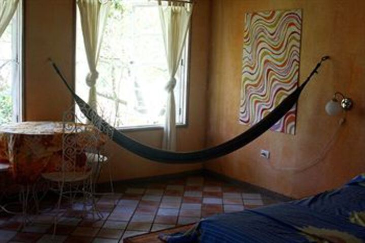 Room 8 of 20