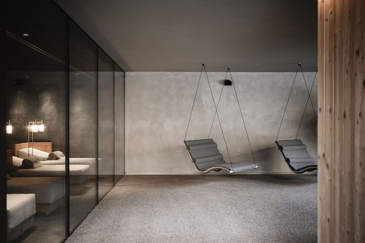 Hotel 16 of 19