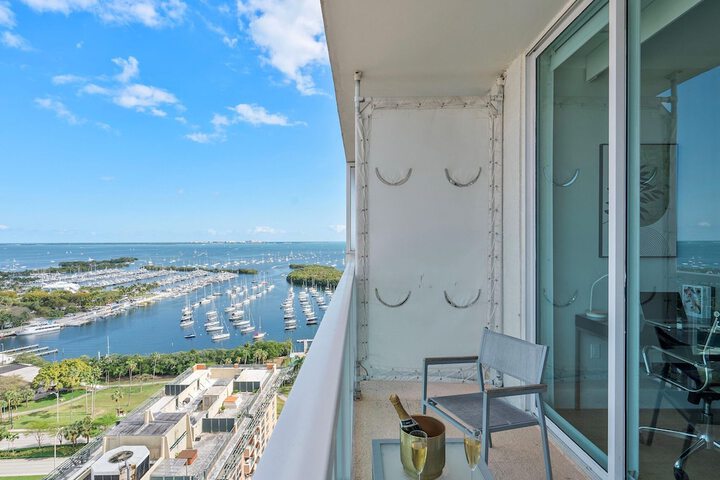 Terrace/Patio 431 of 682