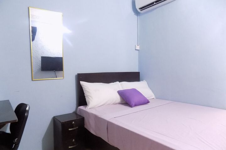 Room 20 of 46