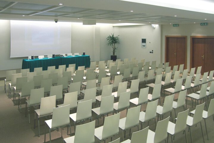 Meeting 63 of 73
