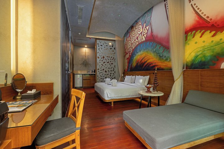 Room 67 of 221