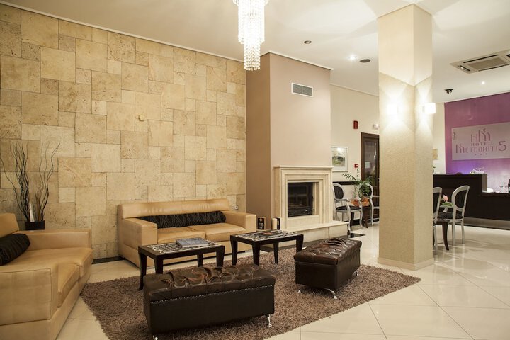 Hotel Interior 47 of 61