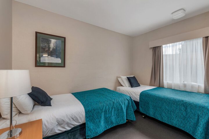 Room 21 of 76