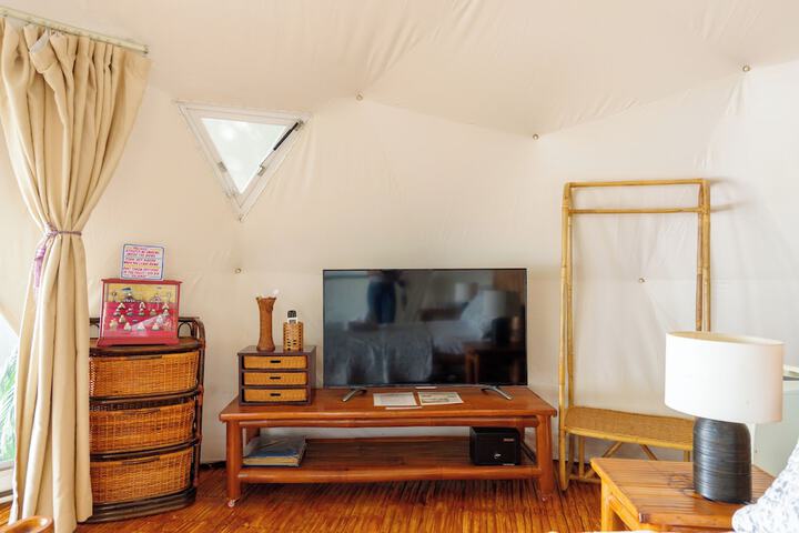 Room 2 of 30