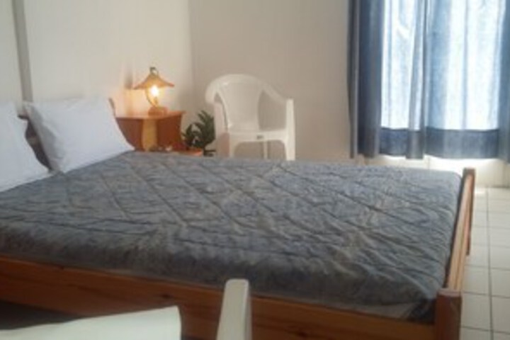 Room 21 of 73