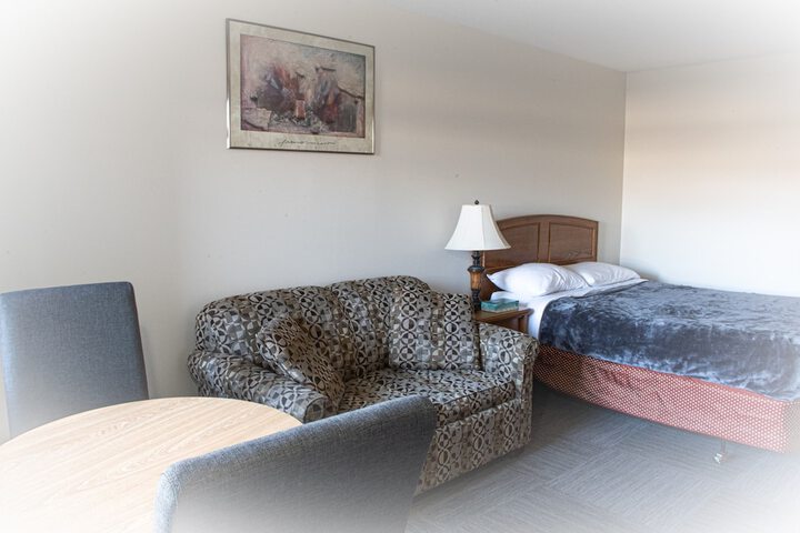 Room 20 of 63